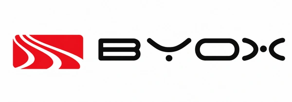 BYOX