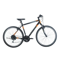Велосипед - SPRINT SINTERO MAN 28"