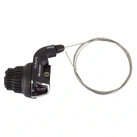 Команда - Shimano SL-RS35-L