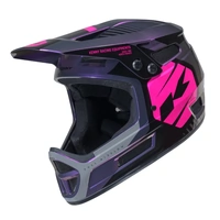 Fullface каски