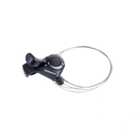 Лява команда - SHIMANO SL- TX30L