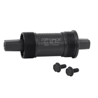Ос касета -  Force BSA Fe cups + Fe body SKU
