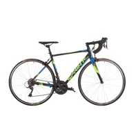 Велосипед - Sprint MONZA ELITE 28"