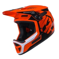 Fullface каски