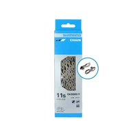 Верига E-Bike - Shimano CN-E8000-11