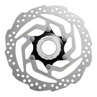 Ротор за дискова спирачка - Shimano SM-RT10-M