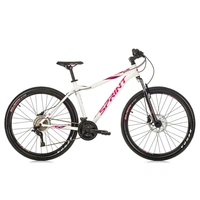 Планински велосипед - Sprint HUNTER LADY 27.5"