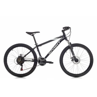 Планински Велосипед - SPRINT HUNTER 26"