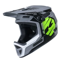 Fullface каски