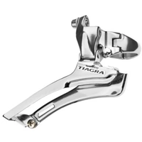Преден дерайльор - Shimano Tiagra FD-4500 9sp