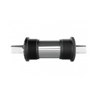 Средно движение - THUN CARTRIDGE MOD.JIVE S-CARTR