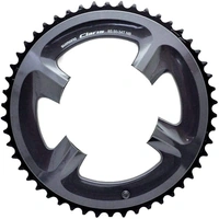 Плоча за курбел - Shimano FC-R2000 50T