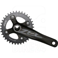 Курбел Shimano Zee