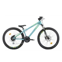 Планински велосипед - Sprint PRIMUS DD 26"
