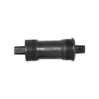 Ос касета - Shimano BB-LP27