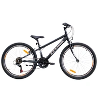 Детски велосипед - Cross Speedster 24"