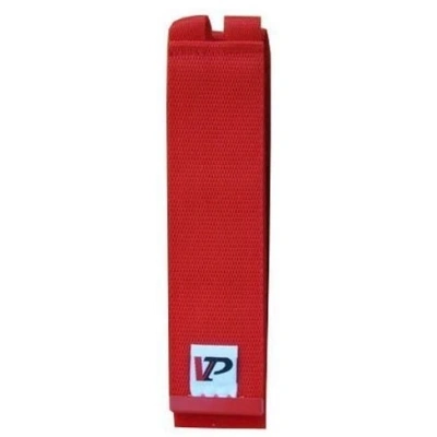 Каишки за педали - VP-730