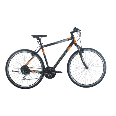 Велосипед - SPRINT SINTERO MAN 28"