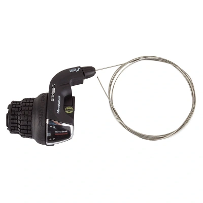 Команда - Shimano SL-RS35-L
