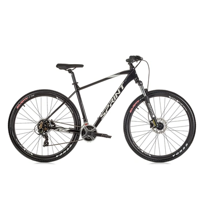 Планински велосипед - SPRINT MAVERICK 29"
