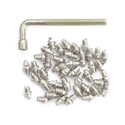 Пинове за педали - VP Components VP-531