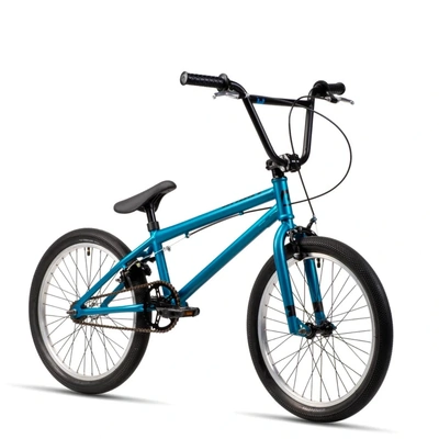 BMX Велосипед - Drag Onset 20"