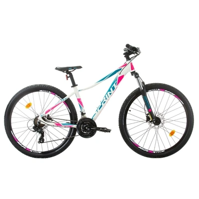 Планински велосипед Sprint MAVERICK LADY 27.5"х480мм