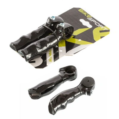 Рога за кормил - Bikesport Everest
