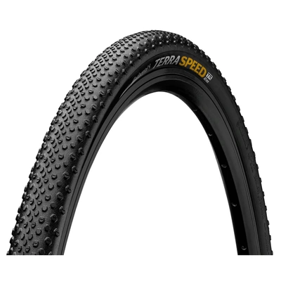 Външна гума - CONTINENTAL TERRA SP ProTection
