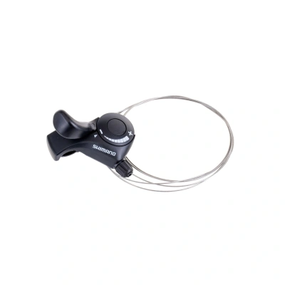 Лява команда - SHIMANO SL- TX30L