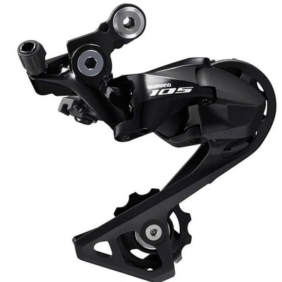 Заден дерайльор Shimano 105 RD-R7000-SS 11ск.