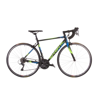Велосипед - Sprint MONZA ELITE 28"