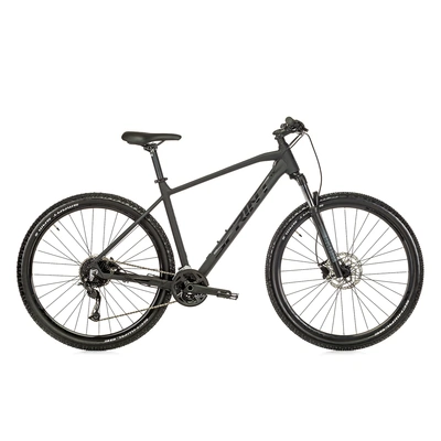 Планински велосипед - SPRINT APOLON 29"