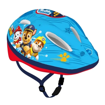 Детска каска - PAW PATROL за момче