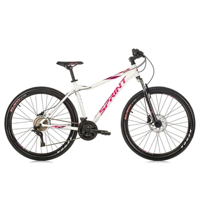 Планински велосипед - Sprint HUNTER LADY 27.5"