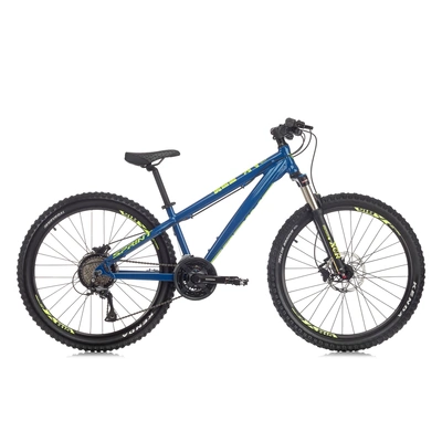 Планински велосипед - SPRINT PRIMUS HD 26"