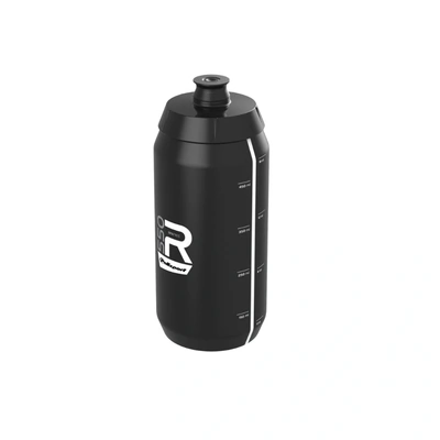 Бутилка POLISPORT, R550 screw cap