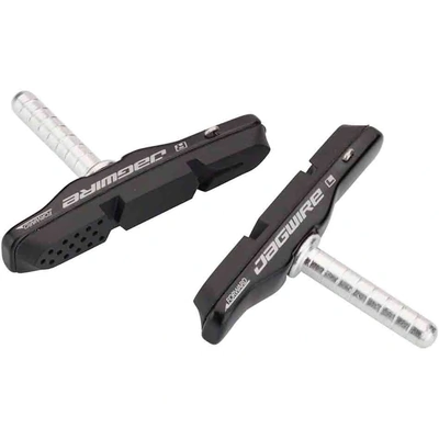 Накладки  - JAGWIRE MOUNTAIN PRO JS919V