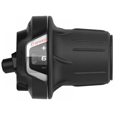 Дясна команда - SHIMANO SL-RV300-6R
