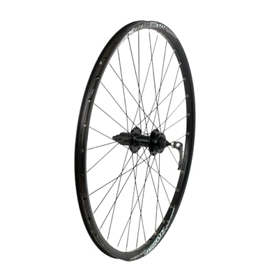 Задна капла - CROSSER Х6 28"/29" 32H главина PROMAX
