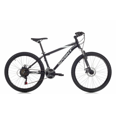Планински Велосипед - SPRINT HUNTER 26"