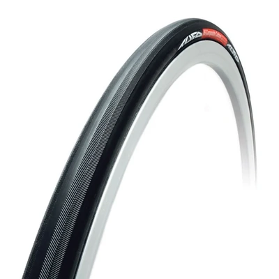 Гума външна 28"х1.00 Tufo Hi-comp carbon tubular