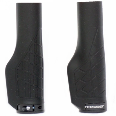 Ръкохватки за велосипед - CROSSER CG-B.S52