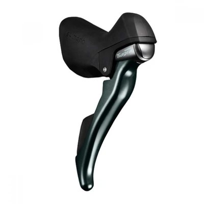 Команда - Shimano Tiagra st-4700 10s