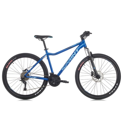 Планински велосипед - Sprint Hunter 27.5"