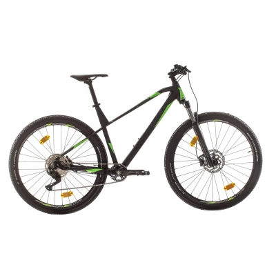 Планински велосипед - SPRINT APOLON 29"x440