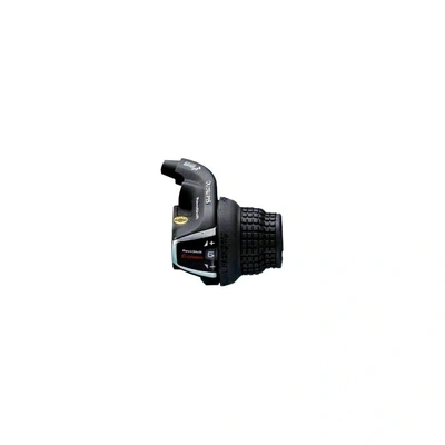 Десен превключвател - Shimano Tourney SL-RS35-6R 6ск