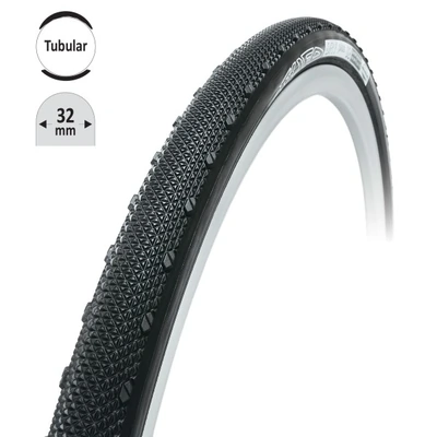 Тубуларна гума - TUFO FLEXUS DRY PLUS