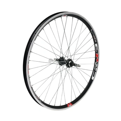 Задна капла - CROSSER X-3 26" 36H F364TSE NUT