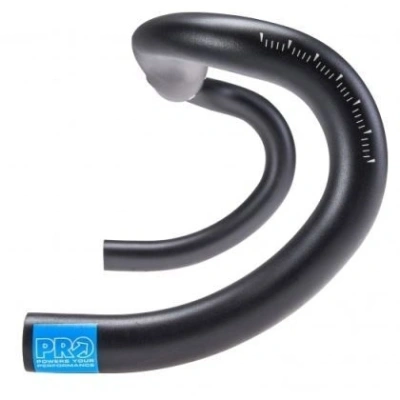Кормило - Shimano PRHA0286